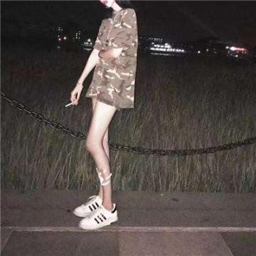 暗黑之魂超v版