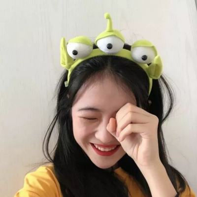 不朽传奇游戏下载
