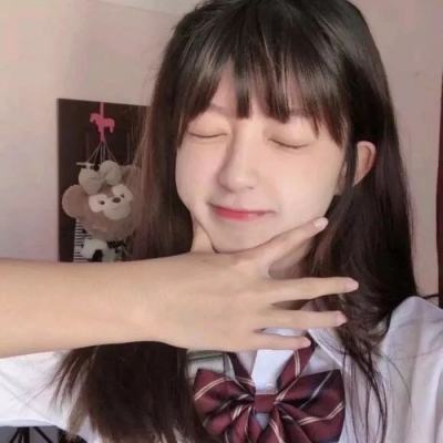 姬神幻想录手游下载
